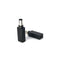 USB-C 轉 DC 適配器 HP Tip C 7.4x5.0x0.6mm